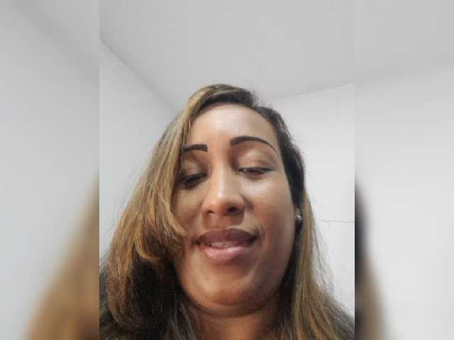 Capturas de tela de transmissão Pineapple-1