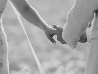 Chat de vídeo erótico PineStar