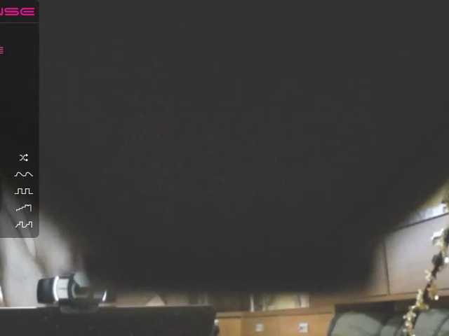 Capturas de tela de transmissão blackkitty__