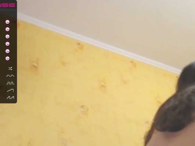Capturas de tela de transmissão blackkitty__