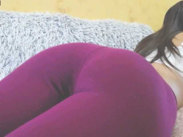 Capturas de tela de transmissão blackkitty__