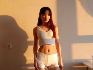 Chat de vídeo erótico Pink-Choop