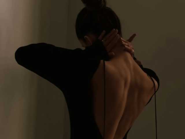 Foto do perfil Oh_Pelageya