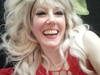 Chat de vídeo erótico pink-rainbow-flower12345