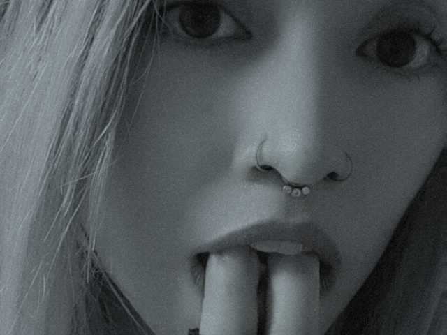 Foto do perfil pink2019