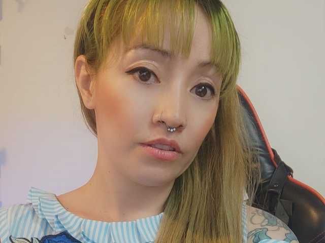Foto do perfil pink2019