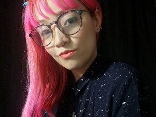 Foto de perfil pink2019
