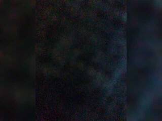 Chat de vídeo erótico PiNK57CHEVY1