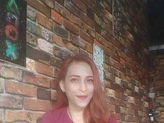 Chat de vídeo erótico Pinkhorny