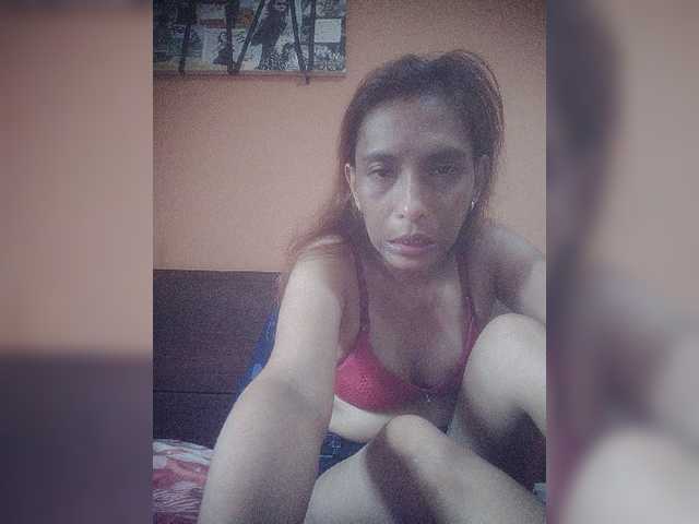 Capturas de tela de transmissão Pinkhorny