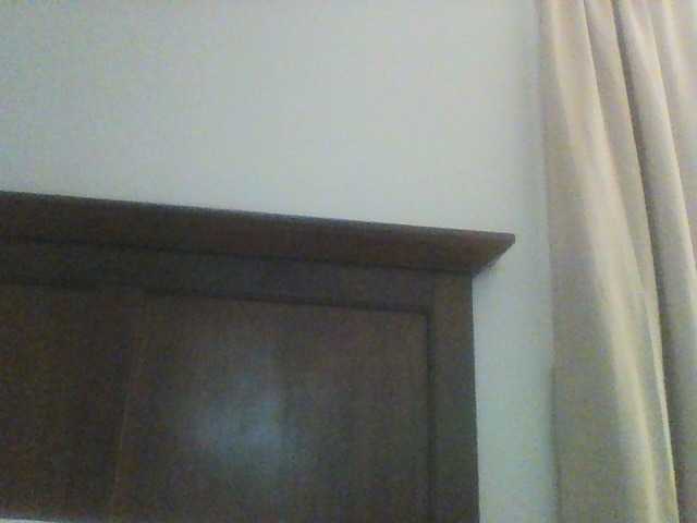 Capturas de tela de transmissão pinkcloudz