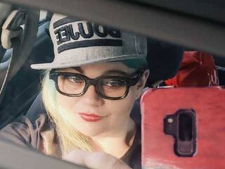 Chat de vídeo erótico pinkgemini88