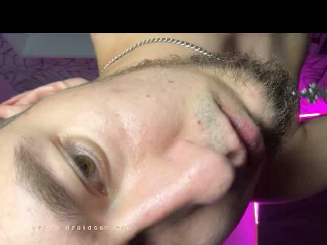 Capturas de tela de transmissão PinkGirls12