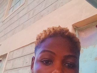 Chat de vídeo erótico Pinkiec