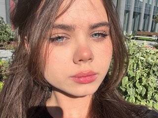 Chat de vídeo erótico PinkiRay