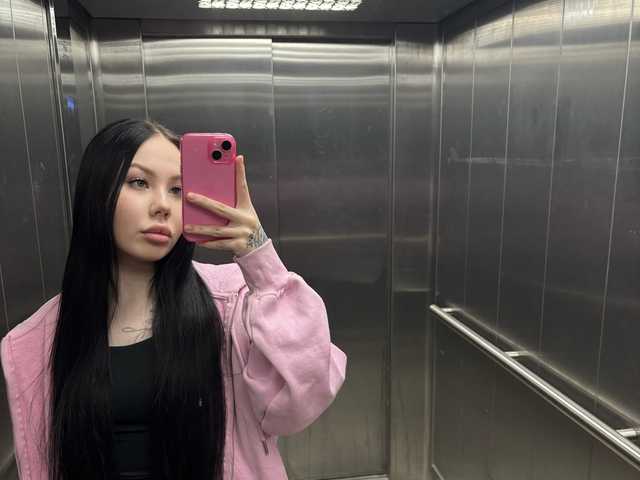 Foto do perfil Pink-Kitty20