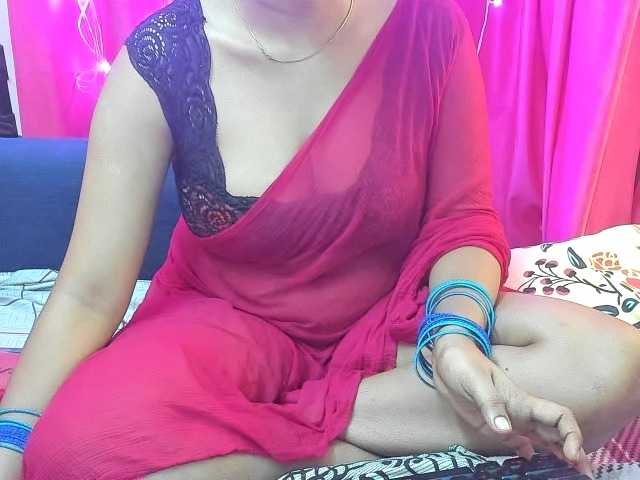 Capturas de tela de transmissão pinklips