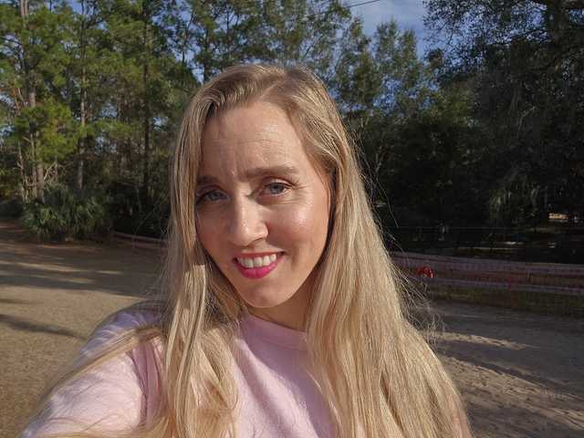 Foto do perfil Pinklipsskye69