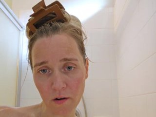 Chat de vídeo erótico Pinklipsskye69