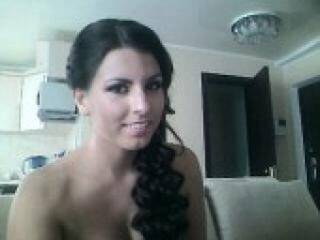 Chat de vídeo erótico pinkmore