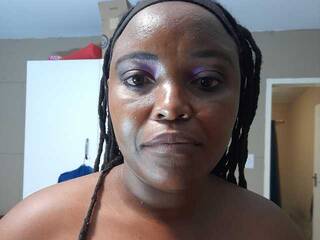 Chat de vídeo erótico pinkpeaches4u