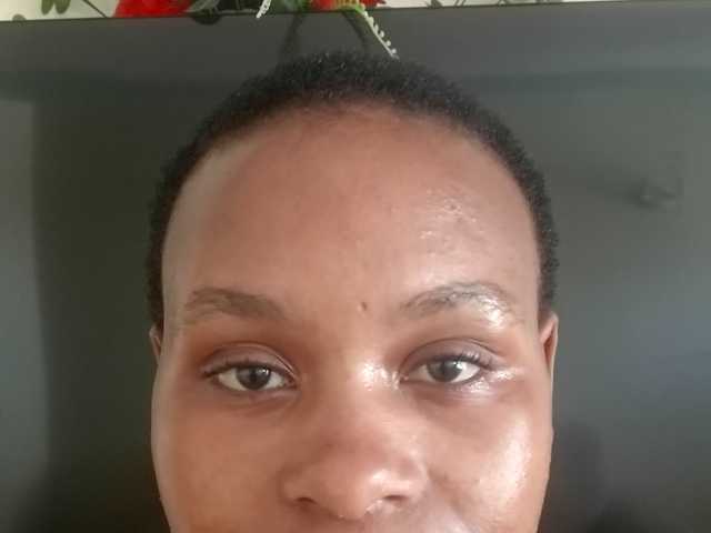 Foto do perfil Pinkpussy-21