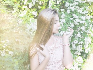 Foto do perfil Pink_Rose