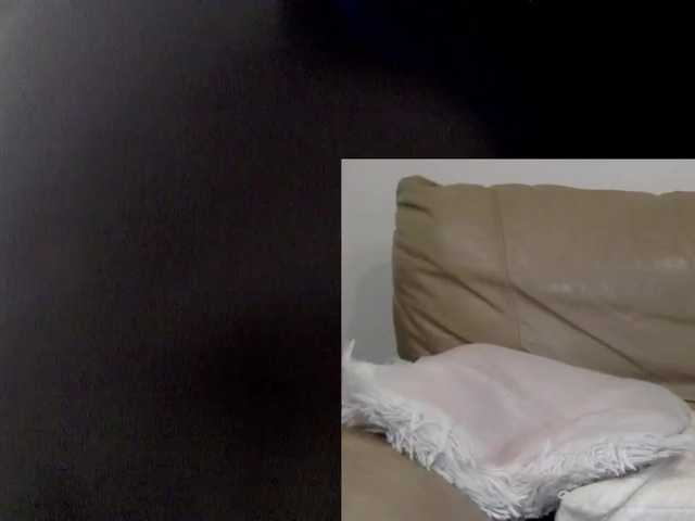 Capturas de tela de transmissão PinkSexyMaus