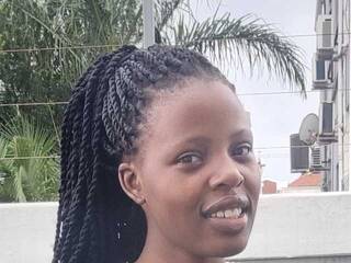 Chat de vídeo erótico PinkVelvet690