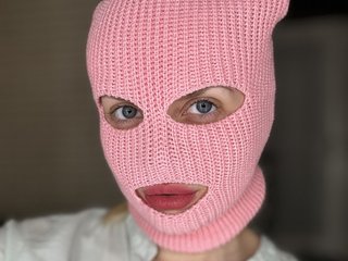 Chat de vídeo erótico PinkWave