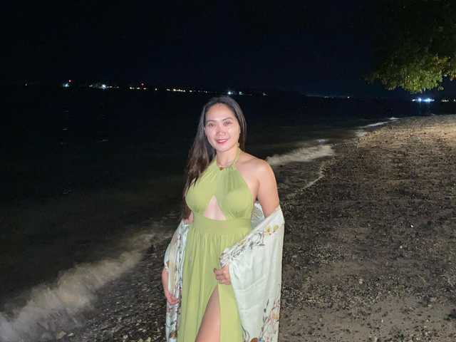 Foto do perfil Pinky121