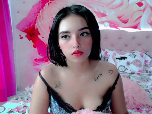 Fotos pinkyesweet #LATINA#SWEET#TATTO#YOUNG#COLOMBIAN#SWEET#OPENPVT#NAKED#DILDO#SHOWPUSSY#DANCE#TITS#PETITTE