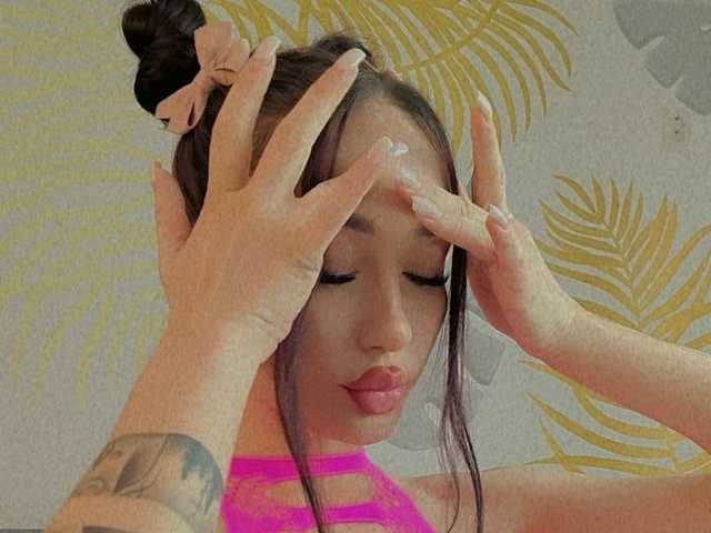 Foto do perfil PinkyisHere