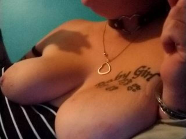 Capturas de tela de transmissão pinkyjk12