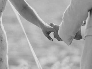 Chat de vídeo erótico pinkyladyx