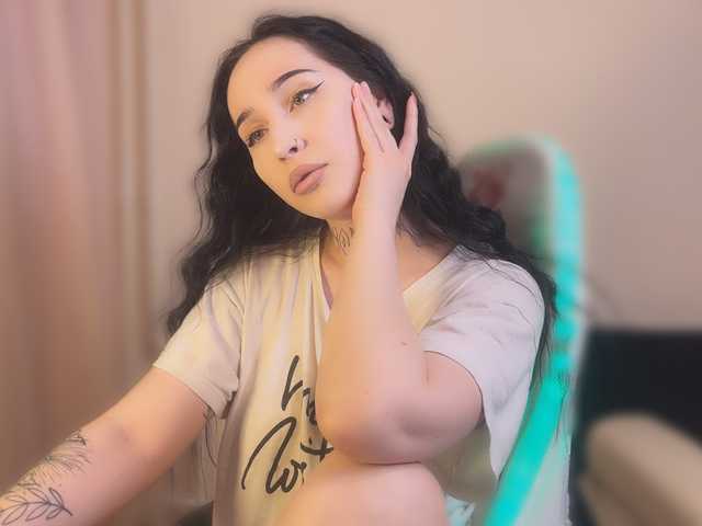 Foto do perfil PinkyNastyx