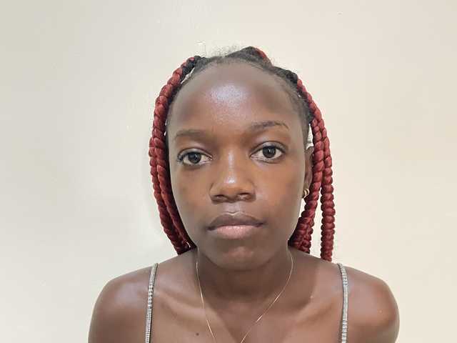 Foto do perfil Pinkypetite