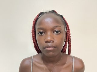 Chat de vídeo erótico Pinkypetite