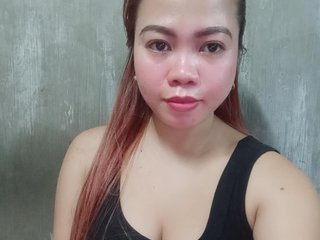 Chat de vídeo erótico Pinnky69