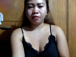 Chat de vídeo erótico Pinnky69