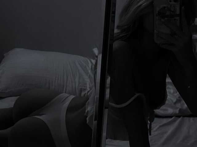 Foto do perfil Pionchick