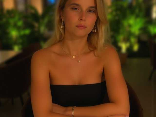 Foto do perfil Pionchick