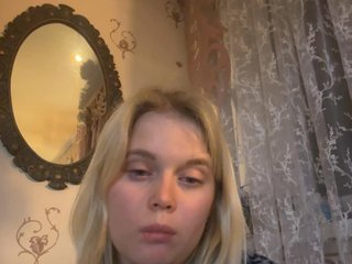 Chat de vídeo erótico Pionchick