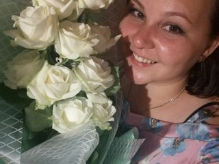 Foto do perfil I_I_I
