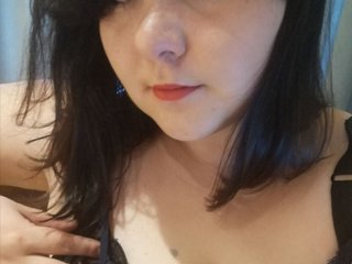 Foto do perfil I_I_I