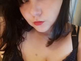 Foto do perfil I_I_I