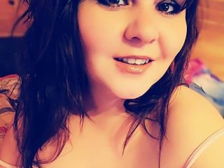 Foto do perfil I_I_I