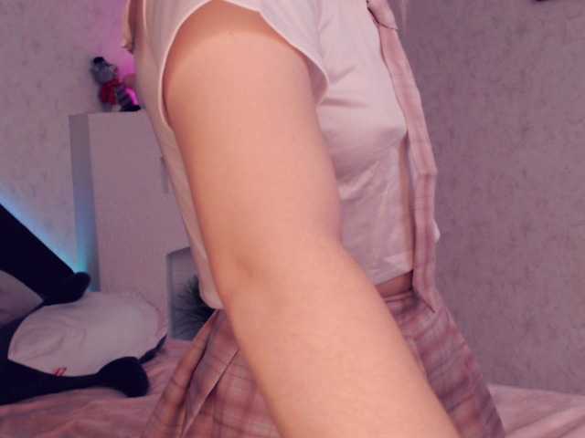 Capturas de tela de transmissão PiperAmbroser