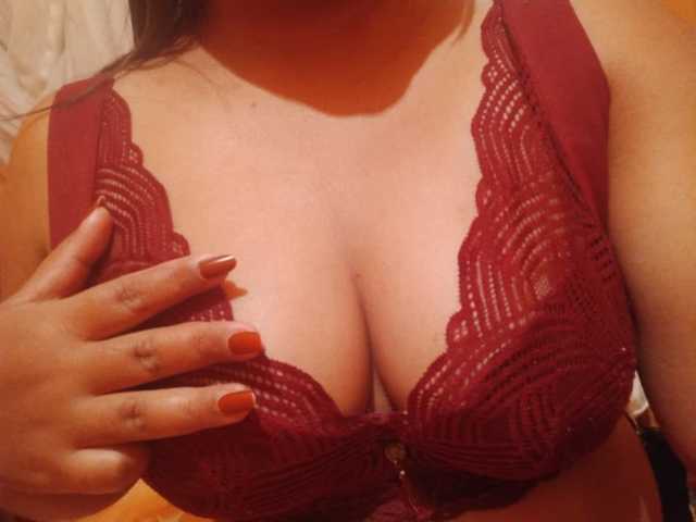 Foto do perfil Pippaa