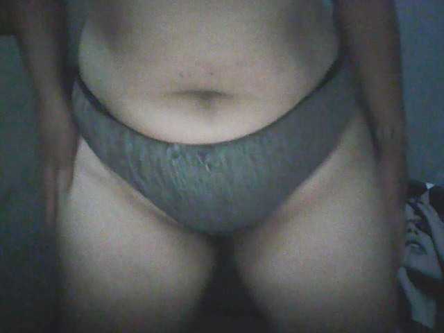 Capturas de tela de transmissão Pippaa